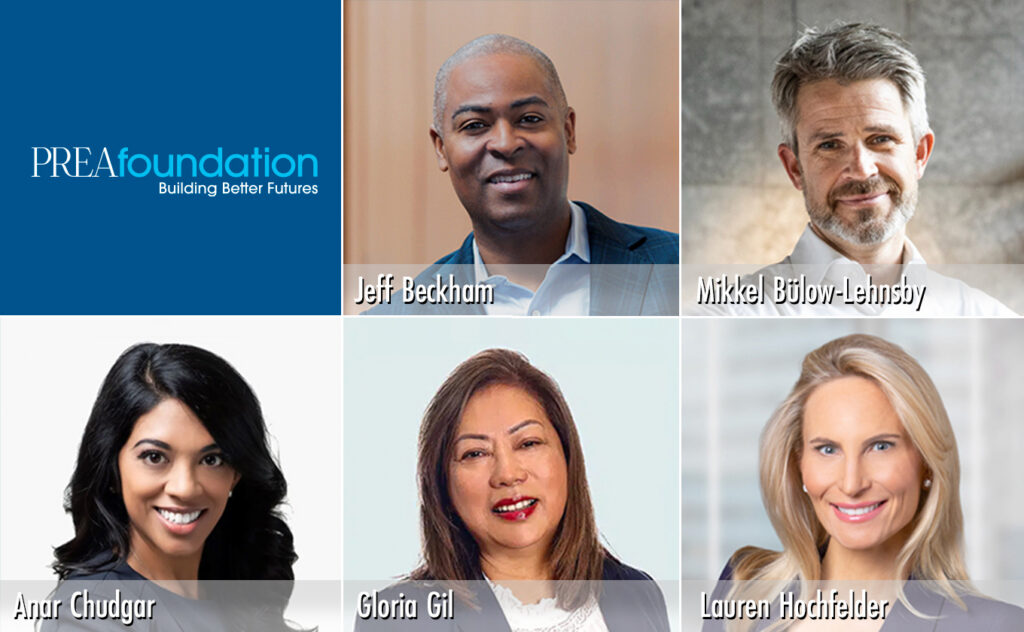 Board of Directors