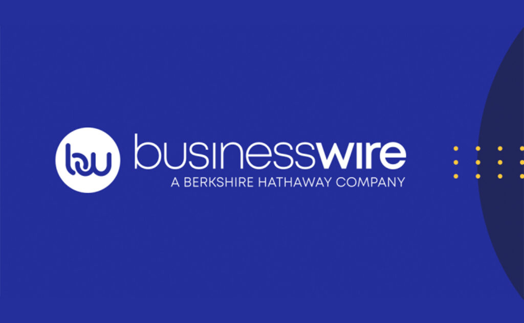 Businesswire