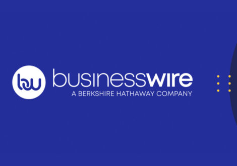 Businesswire