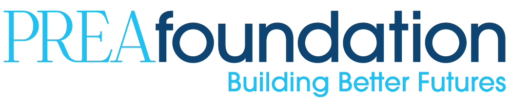 PREA Foundation