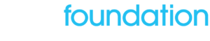 PREA Foundation