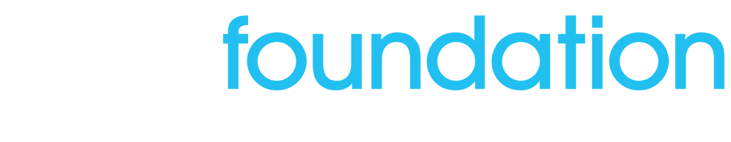 PREA Foundation
