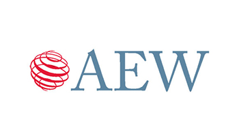 AEW