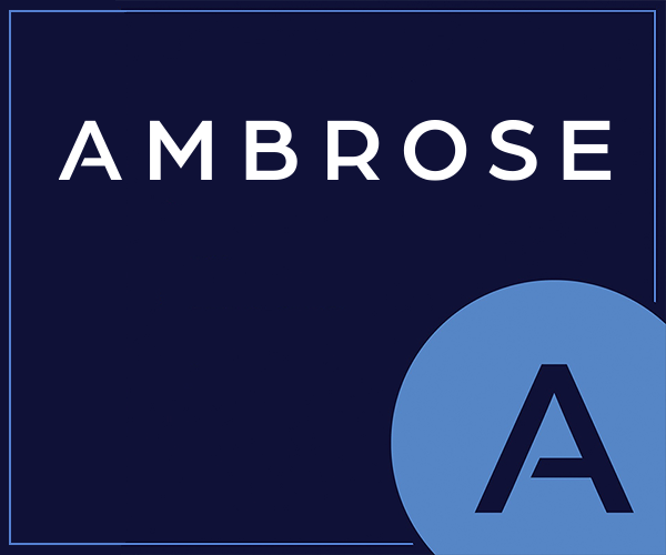 Ambrose
