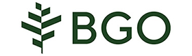 BGO