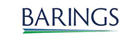Barings