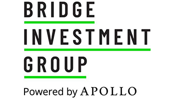 Bridge-Investment-Group