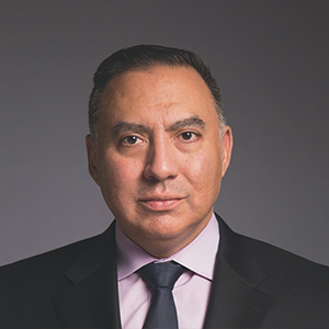 Manuel Casanga