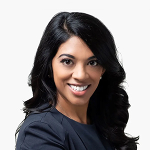 Anar Chudgar