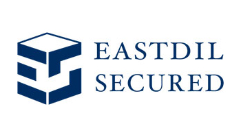 Eastdil