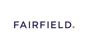 Fairfield