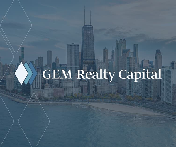 GEM Realty