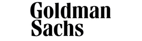 Goldman