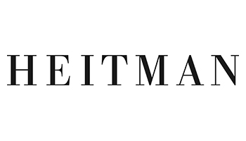 Heitman