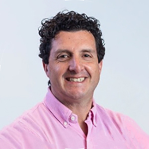 Ivan Barron