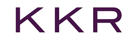 KKR