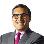 Sonny Kalsi