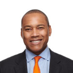 Chris Lee