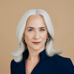 Cathy Marcus
