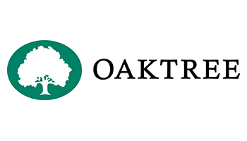 Oaktree