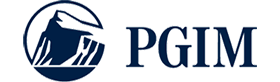 PGIM