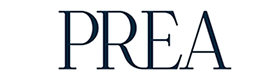 PREA