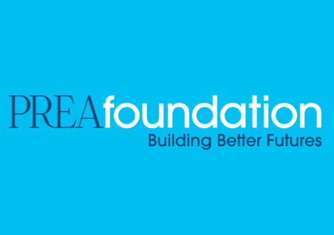 PREA Foundation