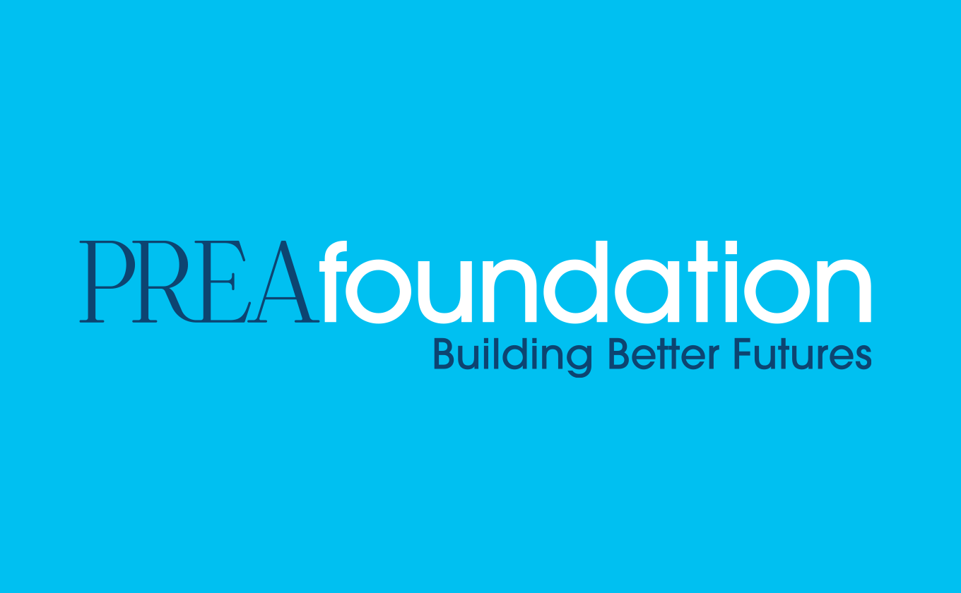PREA Foundation