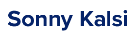 Sonny_Kalsi