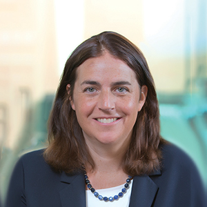 Denise Stake