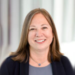 Sally Stocks