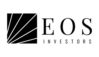 EOS
