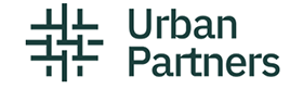 logo-08