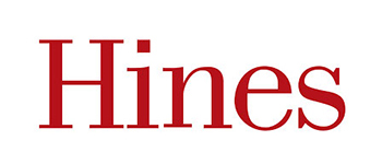 Hines