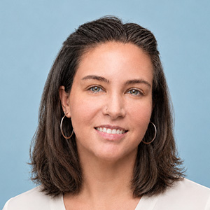 Natalie Place