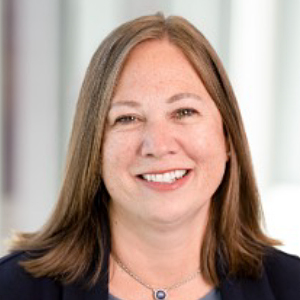 Sally Stocks