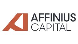 Affinius