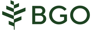 BGO