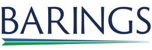 Barings