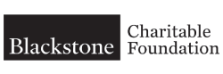 Blackstone