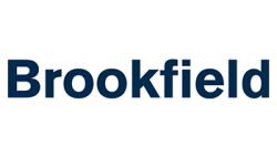 Brookfield