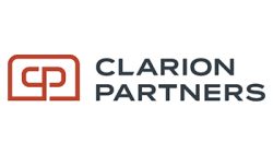 16519-006-Clarion-Logo-R2
