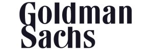 GOldman