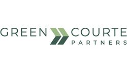 Green Courte