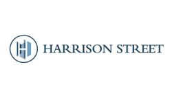 Harrison Street