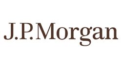 JPMorgan