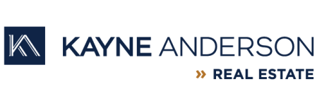 Kayne Anderrson