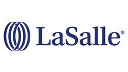 LaSalle