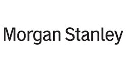 MS_Standard_Logo_2022_Black_r1