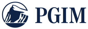 PGIM